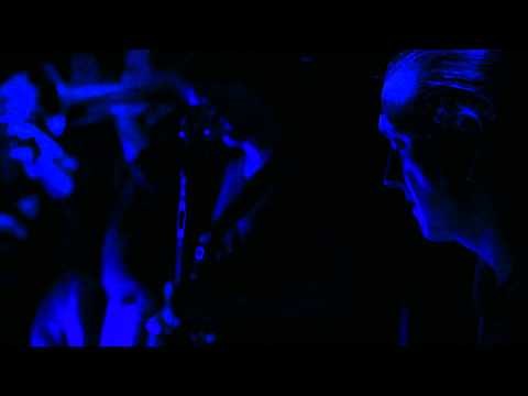 Nik Bärtsch's Ronin Rhythm Clan 1. Set, EXIL 2013