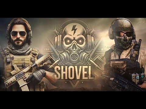 🚀 Isolated Map Only! Full Send | CODM BR Live