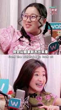 女生过年前累成狗🐶男生过年轻轻松松？