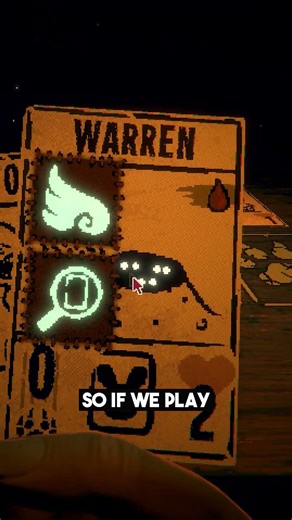 The Best Card in Inscryption