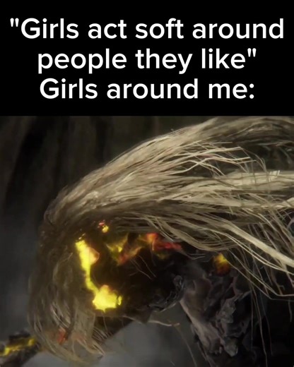 Unraveling the Intriguing Radagon Lore in Elden Ring