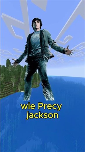 3 Minecraft blocks that REALLY work wonders 🤯