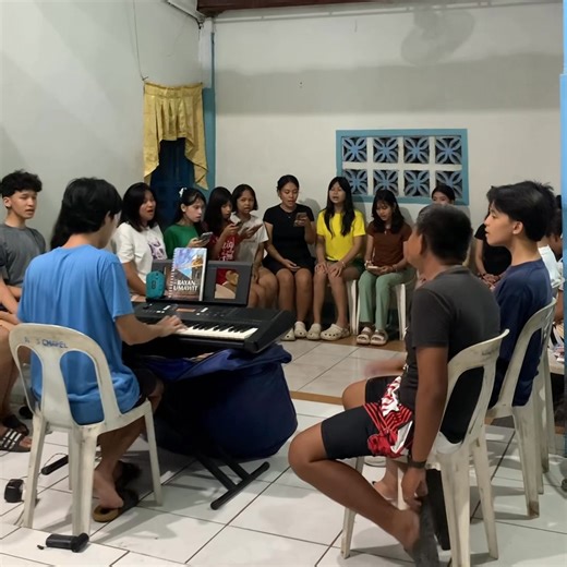 9.3K views · 131 reactions | As the Advent season comes closer, we’re...