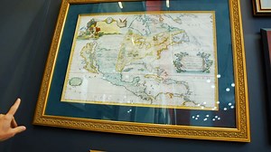 20 reactions · 4 comments | The Jacksonville Public Library houses...