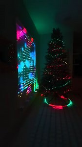 Insane Christmas Tree! 🤯🎄 | Ryan Trahan