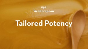 Meet 50+ MGO Raw Manuka Honey from Wedderspoon. Sourced from the wild South Island of New Zealand, this unpasteurized, honey is packed with naturally occurring MGO and creamy goodness in every spoonful. Perfect for your morning routine, a wellness boost, or your go-to DIY facemask. Pure. Raw. Wildly versatile. Shop now and make it part of your ritual today! | Wedderspoon | Facebook