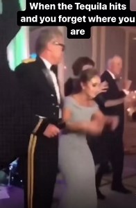 2.1M views · 10K reactions | #viral #fun #facts | Viral Fun Facts | Facebook