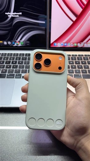 The notes app is seriously underrated app on the iPhone #apple #exploreappleworld #iphone