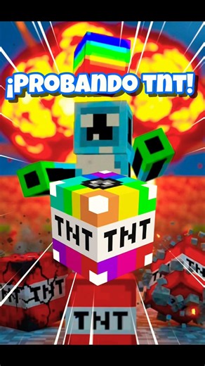 EL FIN DE MINECRAFT 😱😜 #iotasus #minecraft #2026 #viral #minecraftpe