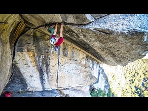 How I Rope Solo. Everything You Need to Know!!