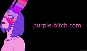 MindUnderMaster - Daddys Cure - Part 1-3