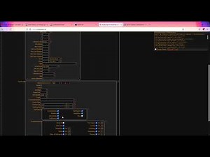 MCStacker Schwert in Minecraft erstellen
