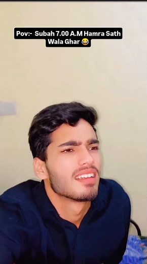 Relatable 😂 #shorts #youtubeshorts #comedy #funnyvideo #relatable #smop