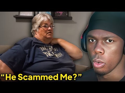 Racist Karen Gets Romance Scammed By “Nigerian Prince”