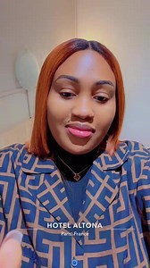 19K views · 656 reactions | Diego Milito Music J’aime mon mari #inspiration #motivation #bondimanche | Sarah Tola tv | Facebook