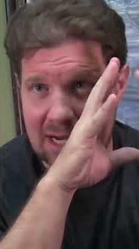 Simon Deal on JBL WWE Backstage Bullying