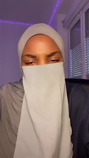 Muslimah Fitness Journey: See Your Gains