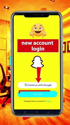 sochfit shiva on Instagram: "#Snapchatlogin #Snapchataccountkaisebanaye #Snapchatnewidcreate #Snapchatmeaccountkaisebanaye #Snapchatsignup Snapchataccountcreate2025 snapchatlogin snapchatnewaccount snapchataccountkaisebanaye snapchatidkaisebanaye how to createsnapchataccount snapchatsignuptutorial snapchatnewid2025 snapchataccountcreate snapchatsetupguide snapchatmenewaccountkaisebanaye"