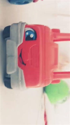 paye deja tu like para pvp o que para mas videos punto com ayúdeme alegar alos 100 suscriptores jej