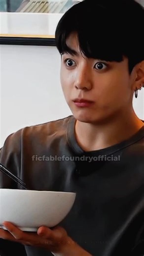 Jungkook's Hilarious Moments Compilation