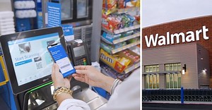 Get The Details On Walmart's New Membership Program Walmart