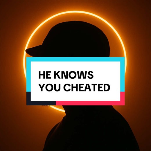 Understanding Relationship Body Language: Signs of Cheating