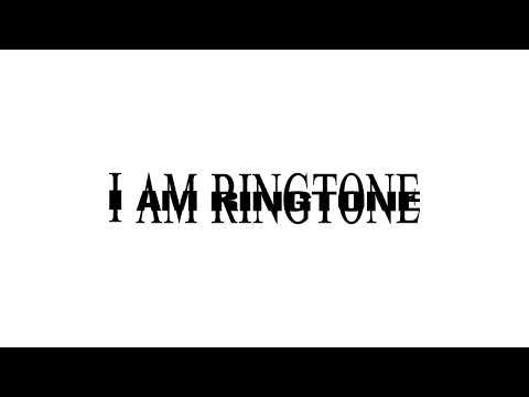 Playboi Carti & The Weeknd - Timeless Ringtone Version