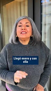 ⏰ ¡No olvides entregar tu 1099 y solicitar la W-9 antes del 31 de...