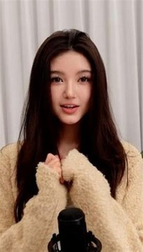 Bunni Pop. on Instagram: "Danielle Marsh (@dazzibelle) says she fought to the very end to stay in @newjeans_official. The Korean-Australian singer addressed fans for the first time since @alldoorsoneroom terminated her exclusive contract with the company, ultimately kicking her out of NewJeans. Marsh did not go into details about the ongoing lawsuit ADOR filed against her, seeking $31 million USD in penalties. She instead says she will update fans at a later date. ADOR alleges Marsh entered cont