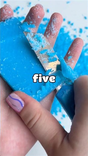 Rude Teacher Tries To Make Me Fail High School; Now She Cleans My Home #best #satisfying #school