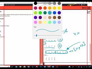 Appending Vectors in Matlab