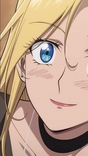 Dogulwang #Dogulwang #anime #manhwa #animenews #actionanime