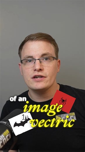 Only need part of an image? You can trace just that section! 🔍 Comment “2D Tips” for the full list of hidden tricks! | Learn Your CNC