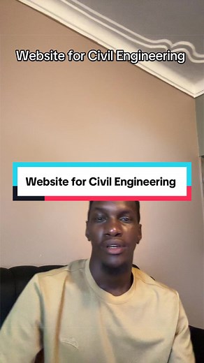 Top Websites for Civil Engineering Students & Pros