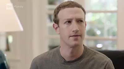 400K views · 6.2K reactions | Mark Zuckerberg introduced Jarvis, his...