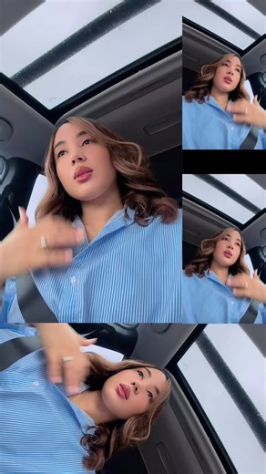 𝓜𝓲𝓵𝓬𝓪𝓷𝓲𝓪 (@_milcania_)’s videos with original sound - Sofía Castro