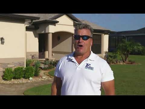 PRO Landscape+ Testimonial | Landscape Design Software