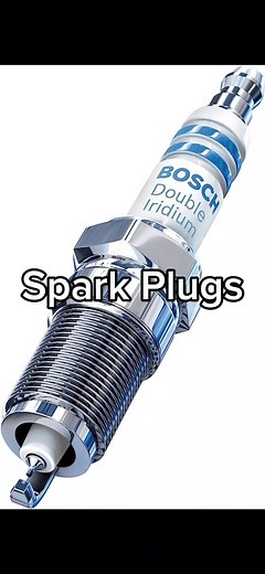 Understanding Spark Plugs in Car Engines