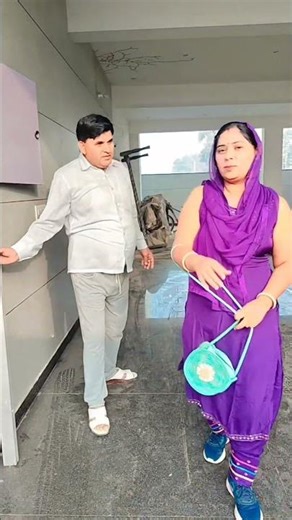 #comedy #desi #funny #Devika films ⭐