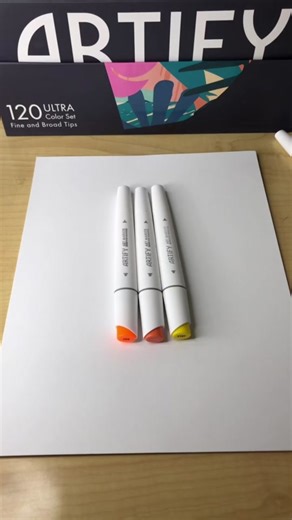How to ✍️ 🔥 #✍️🔥 #howtodraw #fireemoji #drawingtutorials #drawingtutorial #easyart #cartoonartstyle #arttutorial #arttutorials #artteacher #artteachersoftiktok #tiktokartteacher #learnontiktok #ilearnedontiktok #flame #ArtSkills #tiffanytutorials #artify #artifymarkers #artifyart #amazonmarkers #amazonartsupplies @Artify #arttipsandtricks #arttips #arthacks #drawingtips #🔥 #threemarkers #amazonart #easyartlesson #easyarttutorial #tiktokcreators #artlessons #drawinglesson #artclass