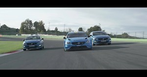 278K views · 2.3K reactions | Why do we race? cars.polestar.com | Polestar | Facebook