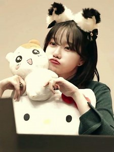 ESSA MÚSICA É MTTT BOAAAAAAAAAAAAAAAAAA