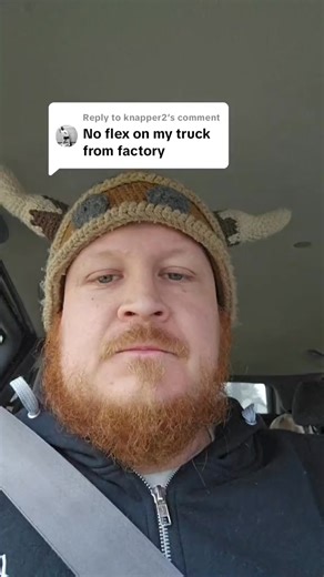 #cars #mechanical #engineering #automotive #mechanic | Mobourne