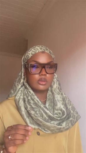 #hausatiktok #tiktokcameroon🇨🇲tiktokafrica #nigeriantiktok🇳🇬🇳🇬🇳🇬❤️❤️🇳🇬🇳🇬🇳🇬 #tiktokcameroun🇨🇲 #naijatiktok #videoviral #fypシ゚viral #pourtoi