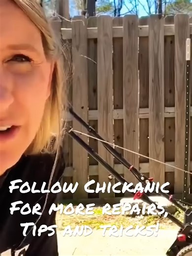 Essential DIY Tips for Small Engine Repair