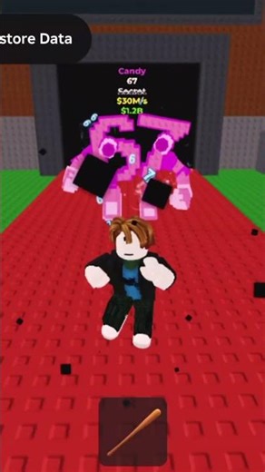 professional Gamer #roblox #shorts #brainrot