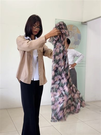 စောတီးပါကျော်ကြီး မတော်တစ - ဟာသအကြောင်း