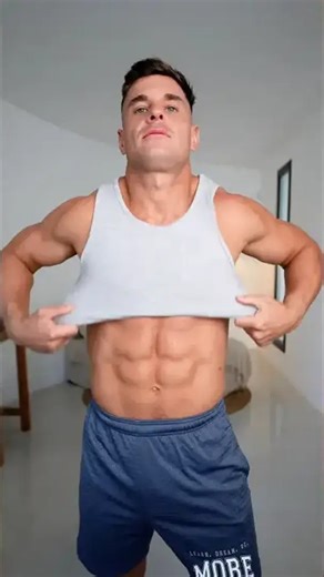 The best gym clothes for men | Alphalete haul