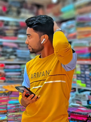 Feb 19 tarik potom ruja Alhamdulillah #foryou #vairalvideo #vairal #fpyシ #bangladeshtiktokofficial