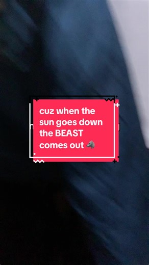 Sisterly Support: A Heartwarming Undertale Meme